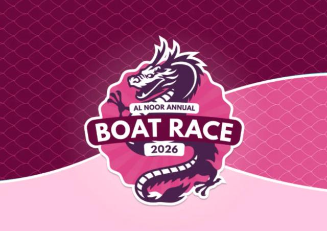 Campaign banner