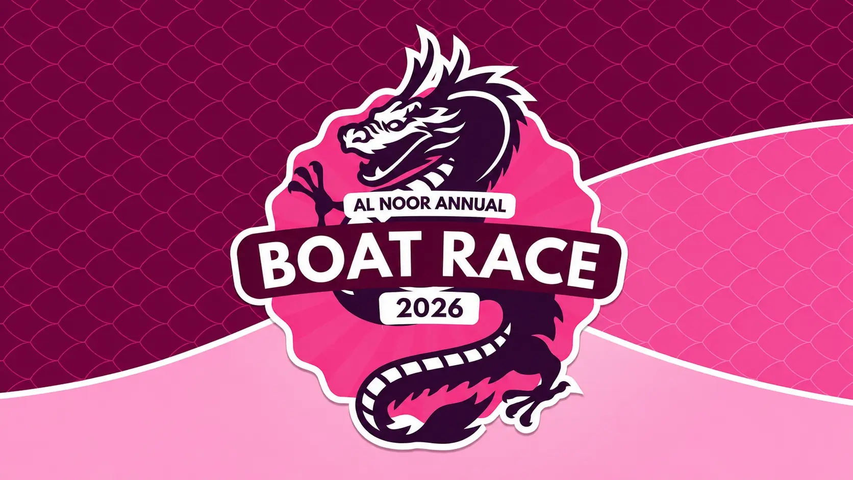 Campaign banner